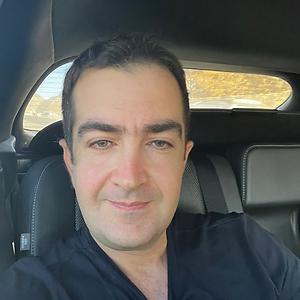 36-50