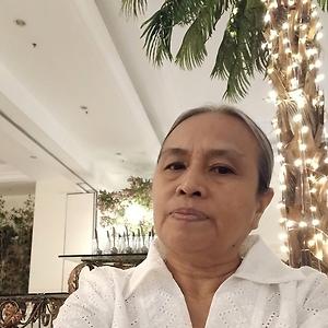 51+