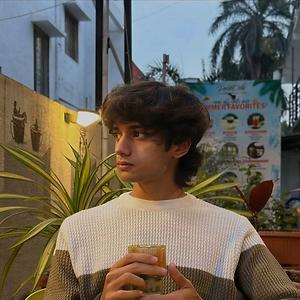 18-25