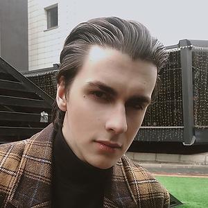 26-35