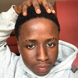 18-25