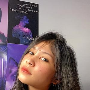 18-25