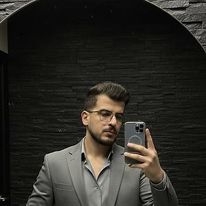 26-35