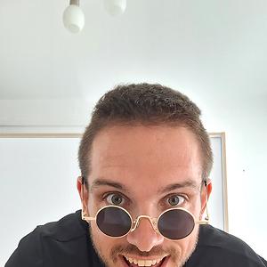 26-35