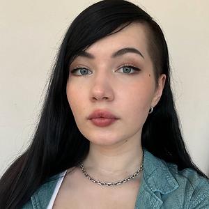 18-25