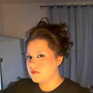 18-25