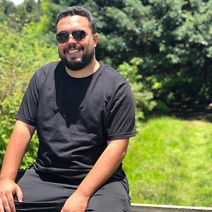 36-50
