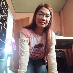 36-50