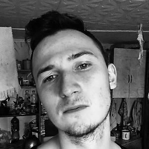 26-35