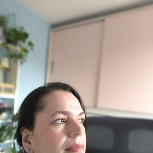 36-50