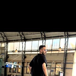 26-35