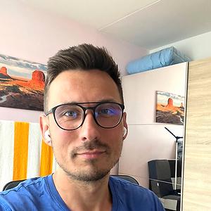 26-35