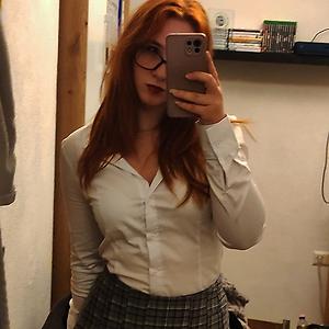 18-25