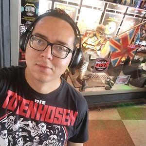 36-50