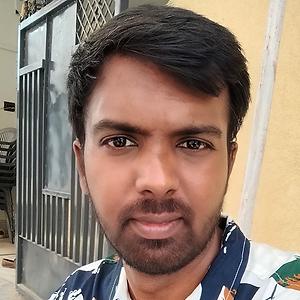26-35