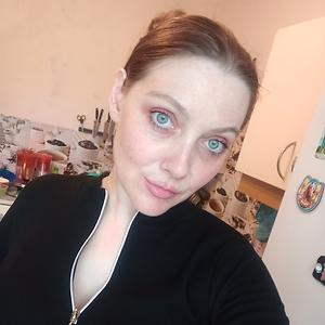 36-50