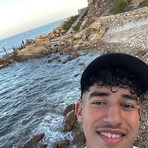 18-25