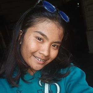 18-25