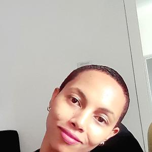 36-50