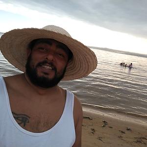 26-35