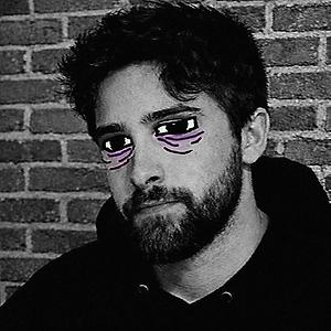 26-35