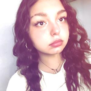 18-25