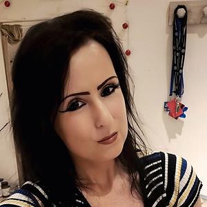 36-50