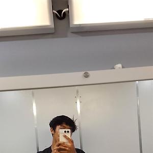 18-25