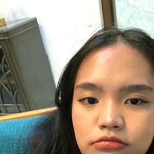 18-25
