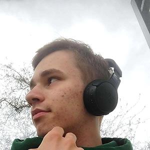 18-25