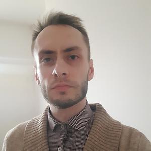 26-35