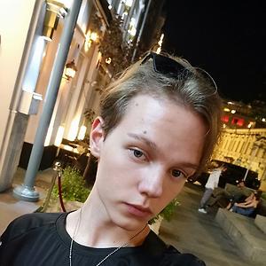 18-25