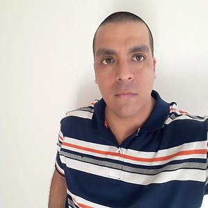 36-50