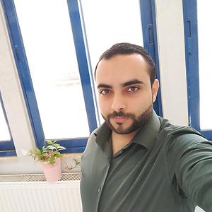 26-35