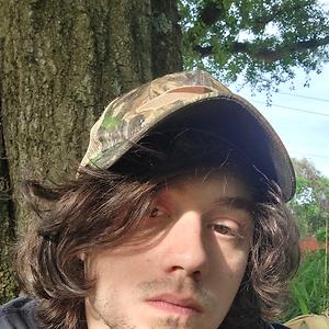 18-25