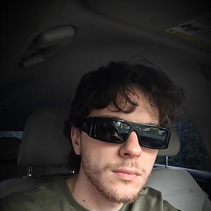 18-25