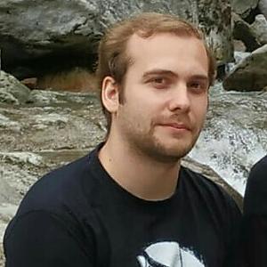 26-35