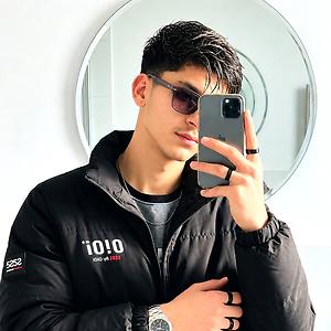 18-25