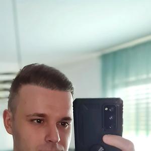 26-35