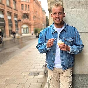 26-35