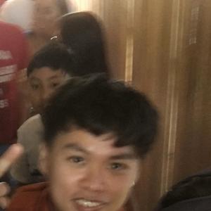 26-35