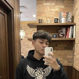 18-25