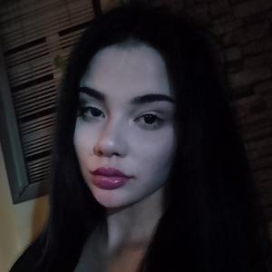 18-25