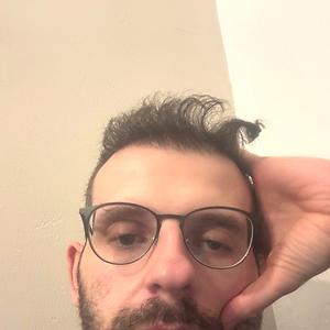26-35