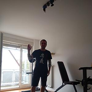 36-50