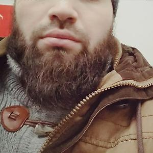 36-50