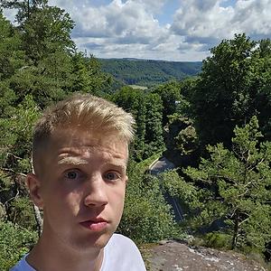 18-25