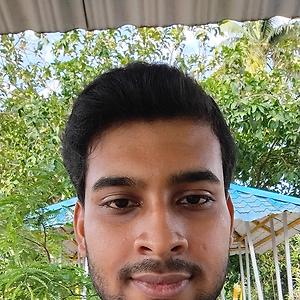 18-25