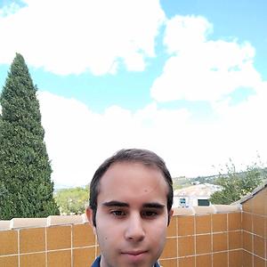 18-25