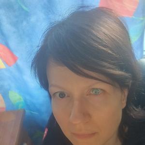 36-50